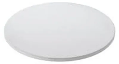 Produktbild von Pizzastein 26 cm für Perfekte Pizzaböden