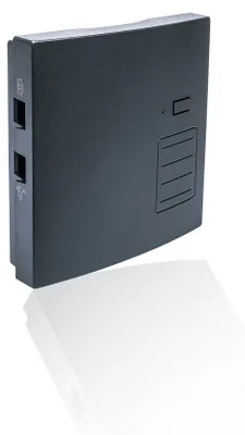 Obrázek produktu pro distyBox 300 , bezdrátový TAE pro základnu DECT/GAP
