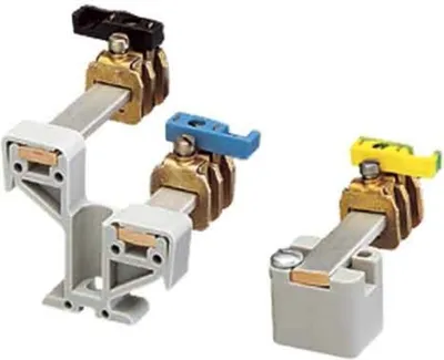Produktbild von Phoenix Contact 0404017, 7 mm, 16 mm, 1,31 W