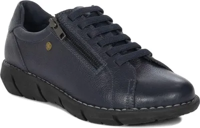 Immagine prodotto di scarpe Maciejka P723817001