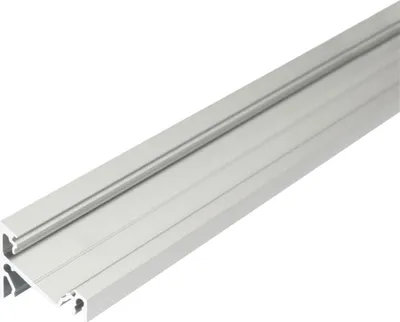 Produktbild von Brumberg 53385261, Aluminium, 1 mm, 220 g, 19,4 mm