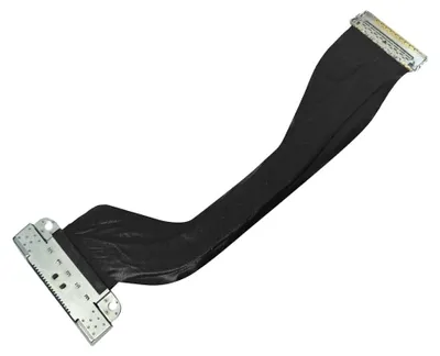 Obrázok produktu pre DC napájací adaptér pre Surface Pro 9 a 1996/1997