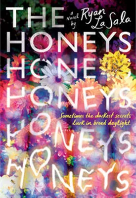 Image de Les Honeys