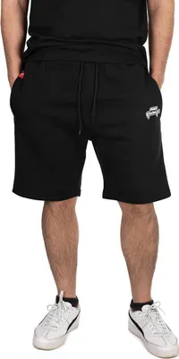 Immagine prodotto di Fox Ragewear Jogger Short Taglia M