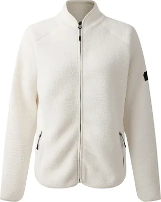 Image de Dare 2B - Veste polaire "Excursion" pour femme RG11076 (36 FR) (Héron)