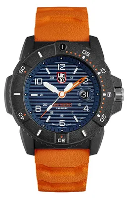 Produktbild von Luminox Herren Uhr Armbanduhr Neavy Seal XS.3603