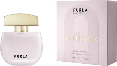 Obrázok produktu pre Furla Autentica Woda perfumowana, 30ml