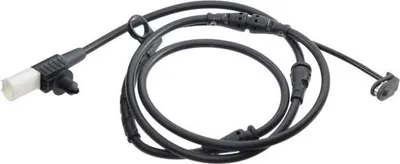 Produktbild von A.B.S. 39761 Warnkontakt Bremsbelagverschleiß 1209mm Vorne für LAND ROVER Range Rover Sport (L320)