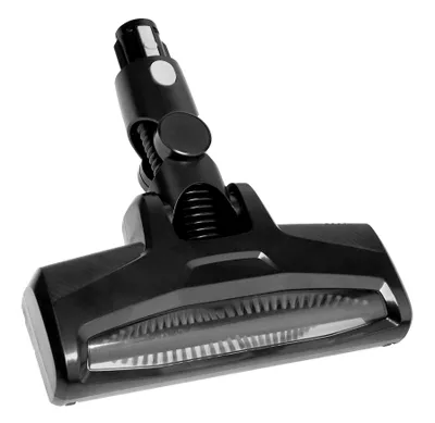 Immagine prodotto di AEG 4055453239 Bocchetta per pavimenti per aspirapolvere verticale AP31CB21TG