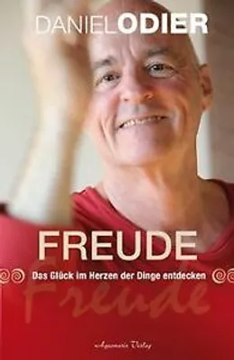 Produktbild von Freude