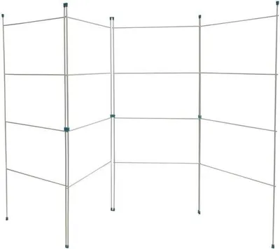 Produktbild von Kompakter, tragbarer Wäschetrockner