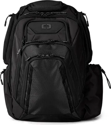 Zdjęcie produktu dla Plecak Ogio Renegade Pro z przegrodą na laptopa 51 cm