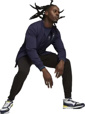 Image de Veste Puma 675968-06 pour Homme
