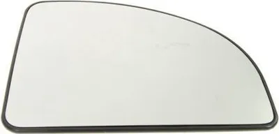Image de Verre de rétroviseur (rétroviseur extérieur)