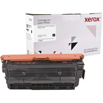 Immagine prodotto di Everyday 006R04255 cartuccia toner 1 pz