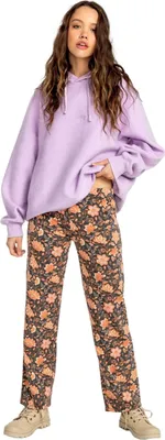 Produktbild von Hose Billabong EBJNP00110-BSD für Damen
