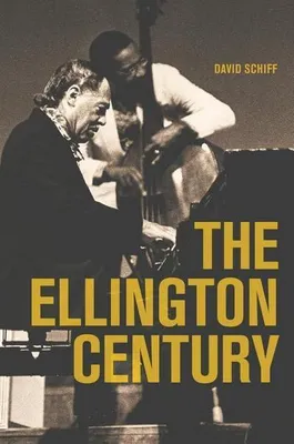 Immagine prodotto di Ellington Century