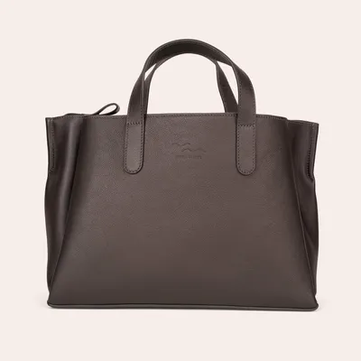 Produktbild von mine mina Handtasche für Erwachsene