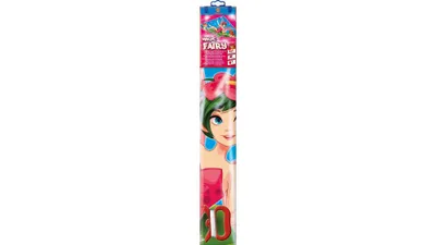 Produktbild von günther paul MAGIC FAIRY PE DRACH