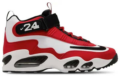 Productafbeelding van Nike Air Griffey Max 1 Cincinnati Reds (2026) - EU 43