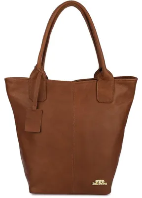 Immagine prodotto di Borse Beltimore kra937cognac