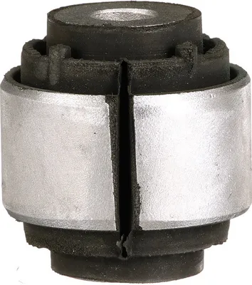 Produktbild von GATES AWS1369 Lagerung Stabilisator Stabigummi Hinten für BMW 3 Touring (E91) 3 Limousine (E90) 1 Schrägheck (E87) X1 (E84) 3 Coupe (E92)
