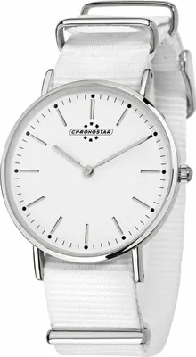 Produktbild von Chronostar Damenuhr R3751252505 (Ø 36 mm)