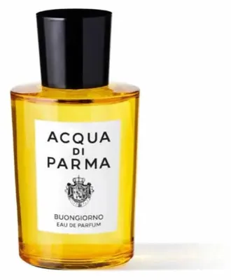 Image de Acqua Di Parma Buongiorno Eau de Parfum en vaporisateur, 100 ml