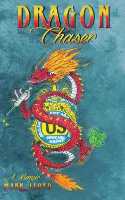 Produktbild von Dragon Chaser