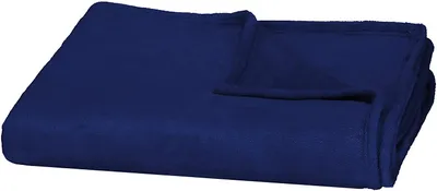 Obrázek produktu pro Útulná přikrývka přikrývka 200x220 cm přehoz na postel přehoz na postel hladký povrch extra měkká deka na pohovku