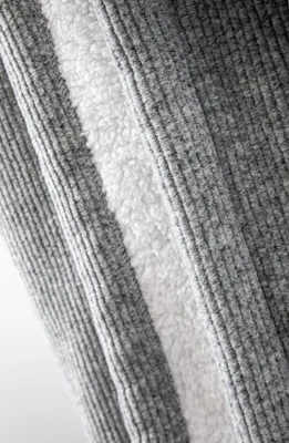 Image de Plaid Mountain