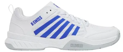 Produktbild von K-swiss Herren-Tennisschuhe - 41