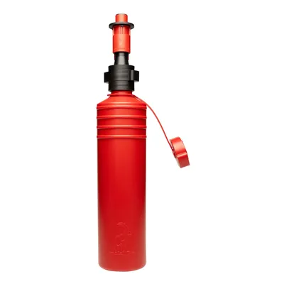 Image de Flacon Essence Pressol 1.5l Robuste, Grande Capacité, Sécurisé - Pressol