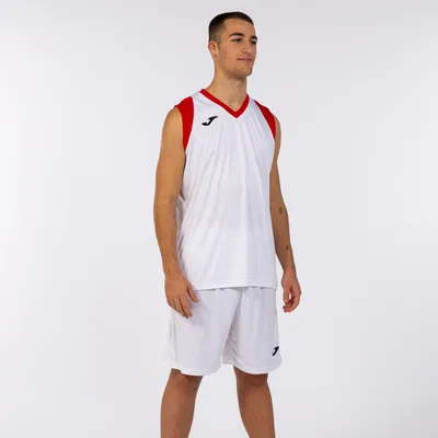 Zdjęcie produktu dla Joma FINAL II SET