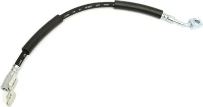 Obrázek produktu pro Brzdová hadice brzdy vpravo Jeep Wrangler TJ r. v. 97-06