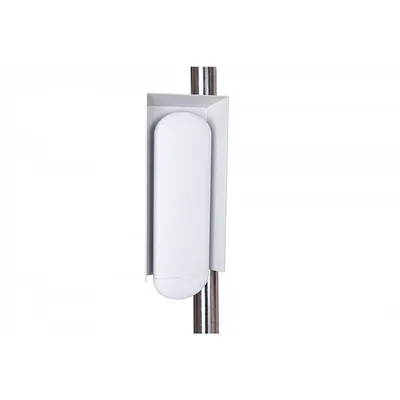 Immagine prodotto di Anti-Lärmschutz für NanoStation 5AC