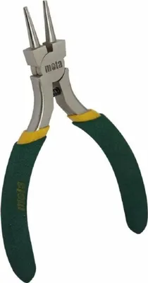 Produktbild von Zange Mota q706 120 mm Mini