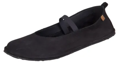 Produktbild von Schuhe El Naturalista N5670black