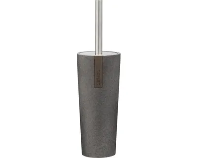 Obrázok produktu pre WC kefa Pierra sivá 361870514