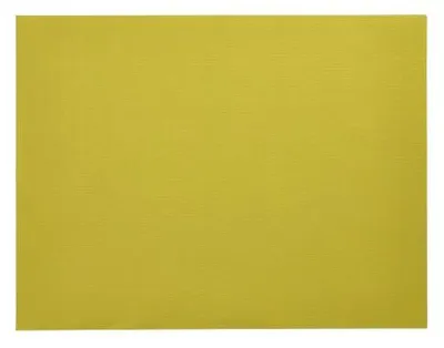 Produktbild von Tischsets, Papier 30 cm x 40 cm olivgrün
