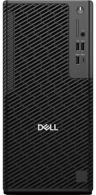 Produktbild von DELL Pro Precision 7 Tower T1 PW7T1260 Intel Core Ultra 7 265 32GB 1TB SSD Integrated vPro Kb Mouse 360W W11P 3Y Basic Onsite