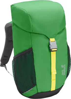 Obrázek produktu pro Batohy Jack Wolfskin Explorer A65427E0206