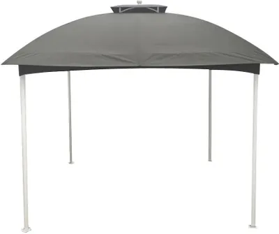 Produktbild von TrendLine Ersatzdach zu Pavillon Bellevue
