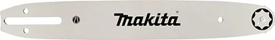 Produktbild von Makita Sternschiene 35 cm, 3/8, 1,3 mm, 1/4 mm