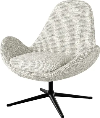 Produktbild von home24 Sessel