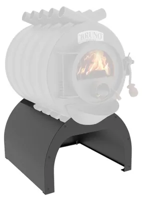 Produktbild von Untergestell Move für Bruno Mini III