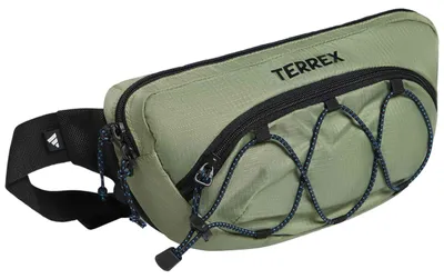 Obrázek produktu pro Boty Adidas Terrex pro Uni