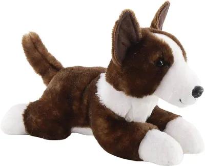 Zdjęcie produktu dla Angielski bulterier, wzrost 26 cm