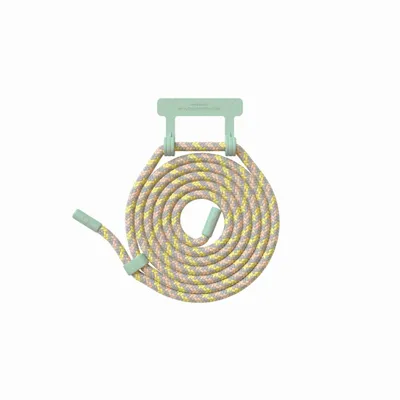 Obrázek produktu pro Woodcessories CHA050