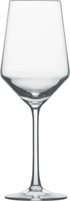 Image de Zwiesel PURE 4 Stück SAUVIGNON 117939